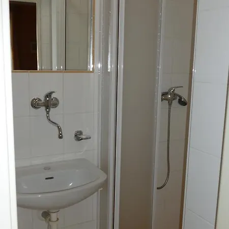 A Restaurace U Hrncire 3* Kutna Hora